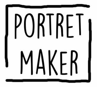 portretmaker